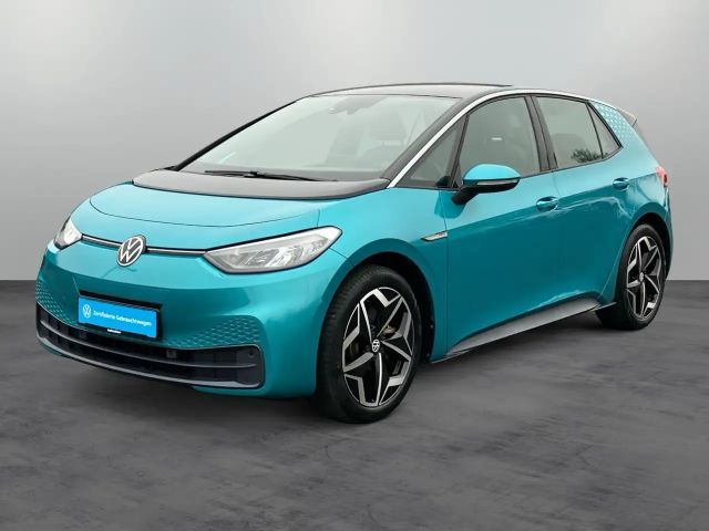 Volkswagen ID.3 Life Performance Pro