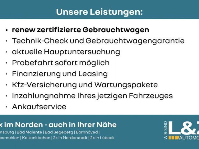 Dacia Jogger ECO-G Extreme TCe 100