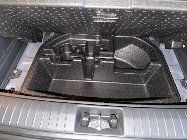 Hyundai Kona 2WD Electric Select