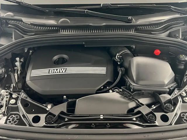 BMW 220 220i Active Tourer Sedan