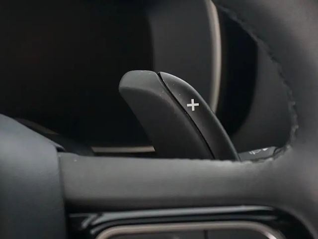 Citroën C5 Aircross BlueHDi Max