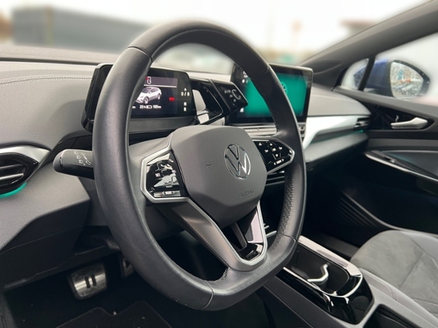 Volkswagen ID.4 Performance Pro