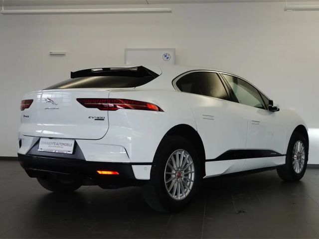 Jaguar I-Pace AWD SE