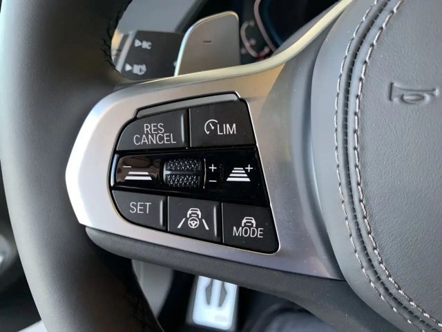 BMW X5 M-Sport xDrive xDrive45e