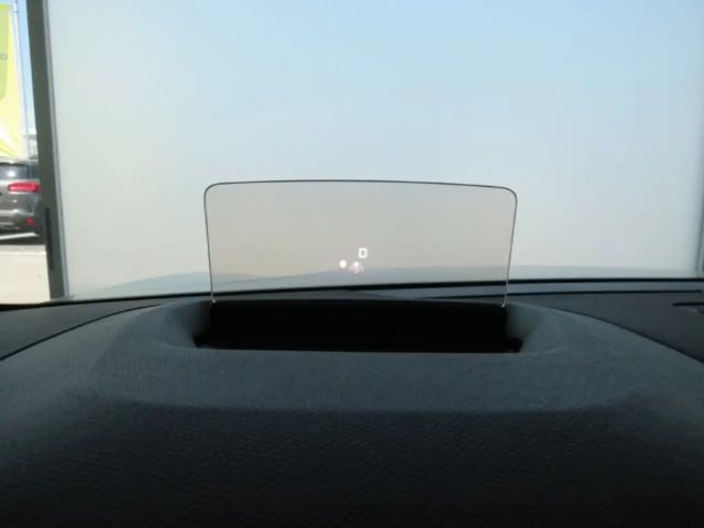 Citroën ë-C4 X Pack Shine