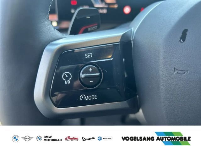 BMW 550 M-Sport Touring xDrive