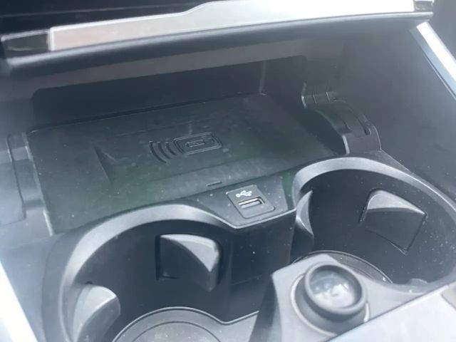 BMW 318 318i Touring