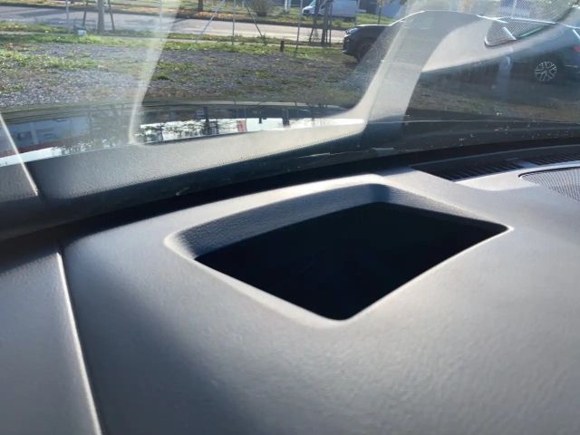 Mazda CX-30 Homura SkyActiv e-Skyactiv