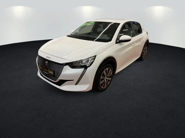 Peugeot E-208 Active Pack