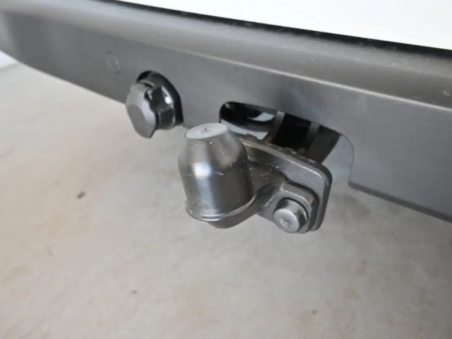 Volkswagen Transporter T7