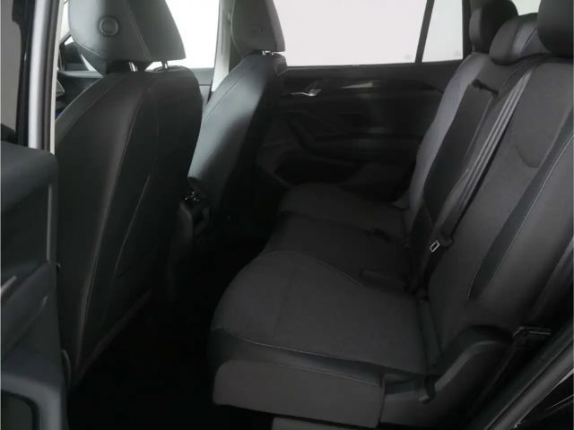 Volkswagen Tayron 1.5 eTSI DSG Life