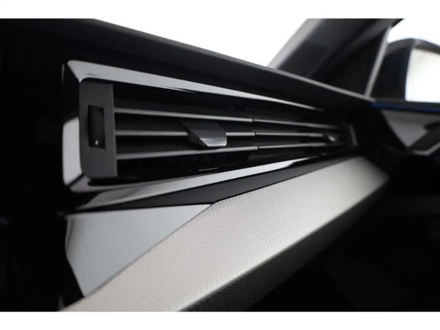 Audi A1 35 TFSI S-Line Sportback