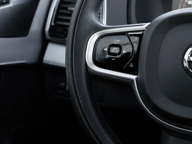 Volvo XC90 AWD Inscription Recharge T8