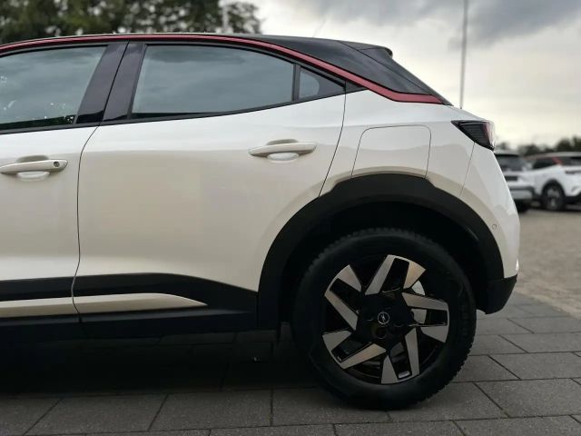 Opel Mokka GS-Line Grand Sport