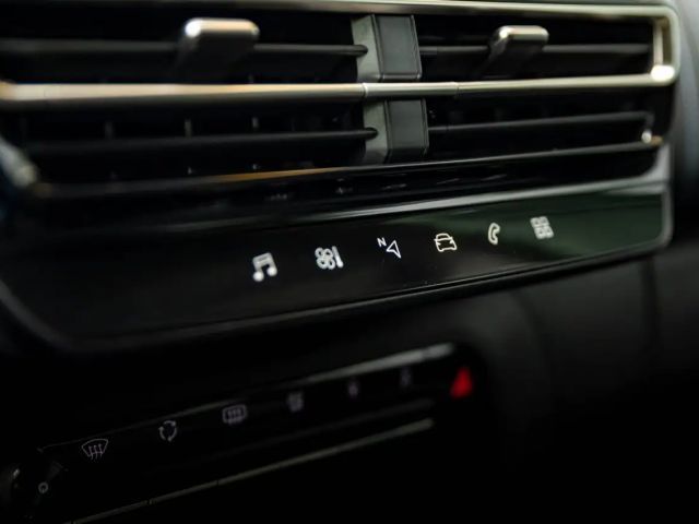 Citroën C5 Aircross MHEV 136 PK AT | Camera | Dodehoekdet. | Keyles...