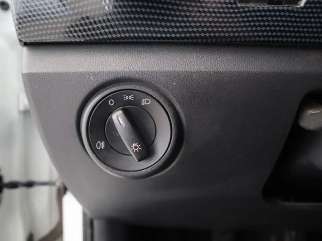 Volkswagen up! /DAB/KAMERA/PDC/BLUETOOTH