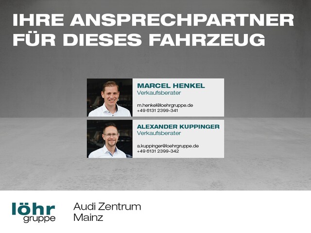 Audi A1 30 TFSI S-Tronic Sportback