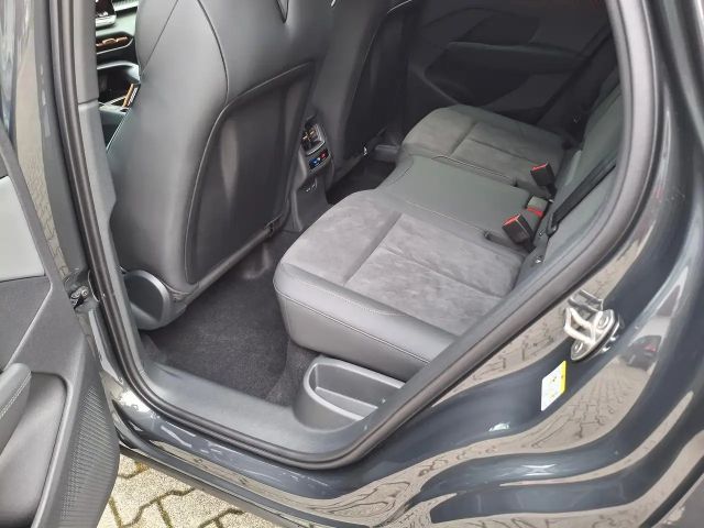 Cupra Terramar Terramar 2,0 TSI DSG MJ26 Navi*Pano*Matix*HuD*