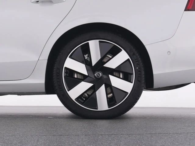 Volvo V60 AWD Bright Plus Recharge T6