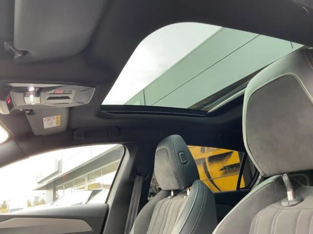 Peugeot 308 GT-Line PureTech