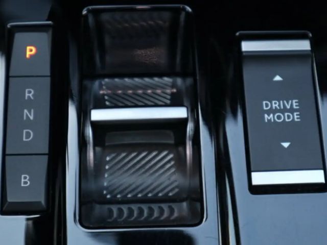 Opel Mokka GS-Line Grand Sport Mokka-e