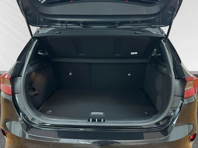 Kia Ceed Ultimate Edition 1.5T 140+ STYLE+ SITZHEIZUNG+ NAV