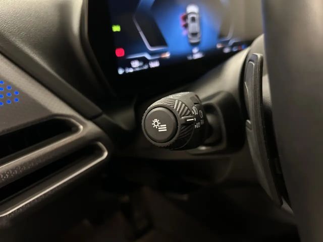 BMW 120 120d M-Sport Sedan