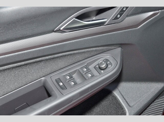 Volkswagen Golf DSG Golf VIII