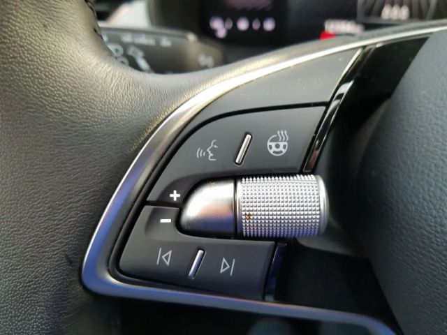 Skoda Scala Selection