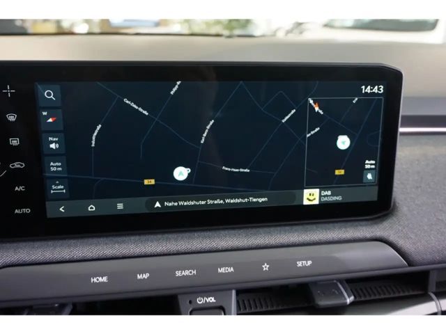 Kia EV3 58.3 kWh Earth