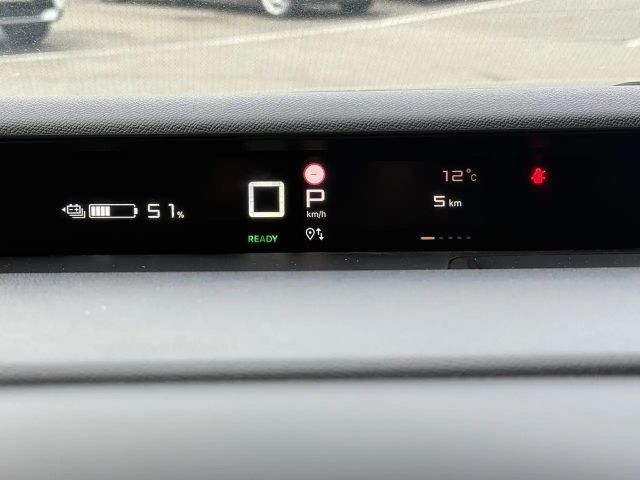 Citroën C3 Aircross Max