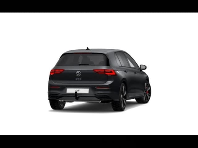 Volkswagen Golf 1.4 TSI DSG Golf VIII