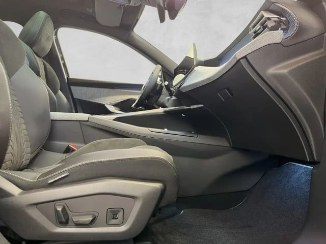 Peugeot 5008 GT-Line Hybrid