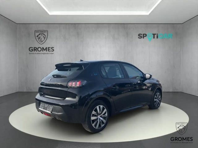 Peugeot E-208 Active Pack