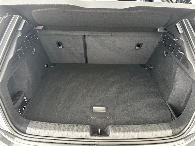 Audi A3 35 TFSI S-Line S-Tronic Sportback