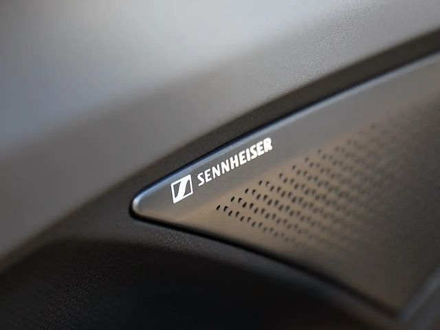 Cupra Terramar 2.0 TSI VZ