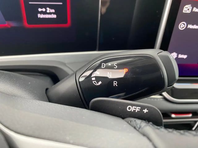 Volkswagen Passat Business DSG Variant