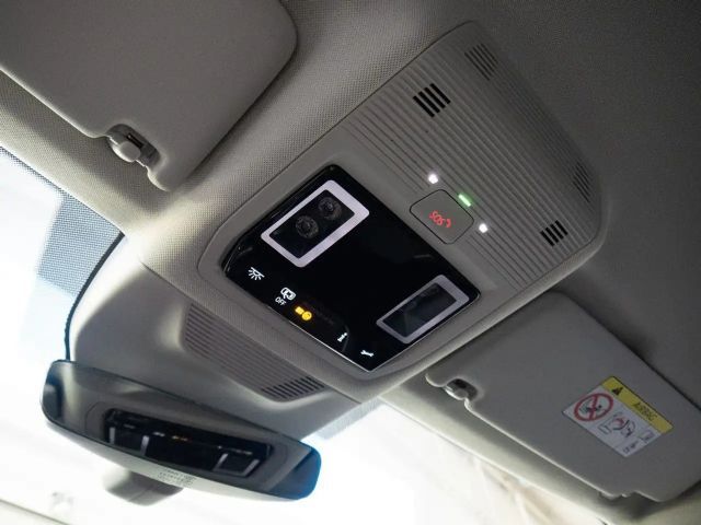 Volkswagen Passat Business DSG Variant