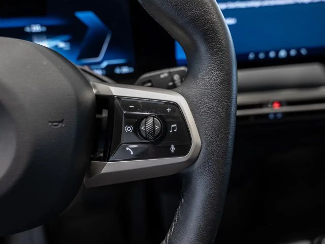 BMW iX xDrive xDrive40