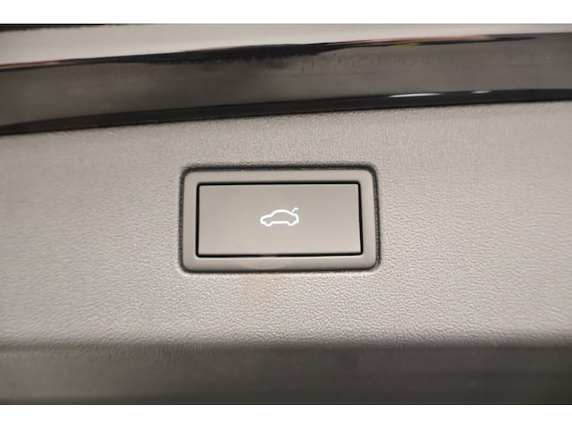 Volkswagen Tiguan 2.0 TDI DSG R-Line