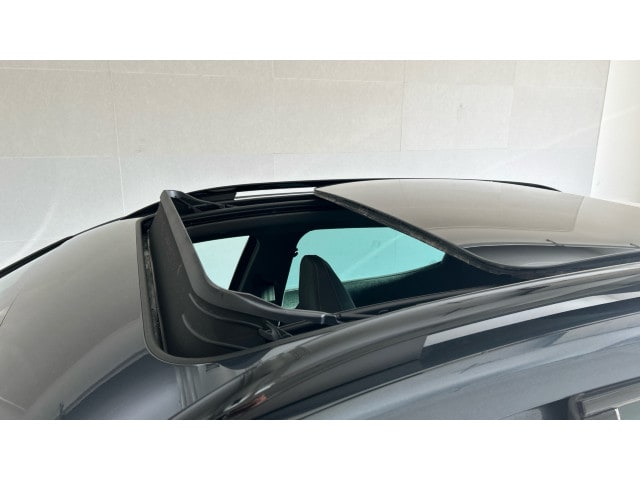 Cupra Formentor 2.0 TSI 4Drive DSG VZ