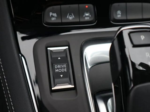 Opel Grandland X Turbo Ultimate