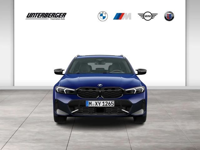 BMW 340 Touring xDrive