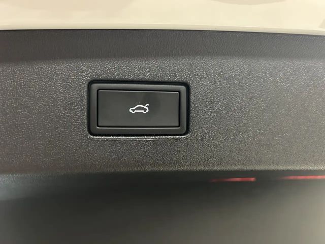 Volkswagen Tayron DSG R-Line eHybrid