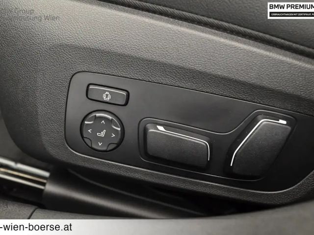 BMW 420 420i Coupé Gran Coupé