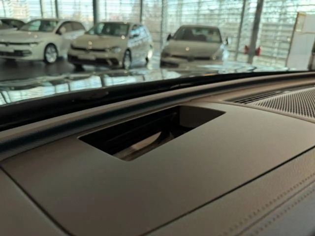 Volkswagen Tiguan 2.0 TDI DSG R-Line