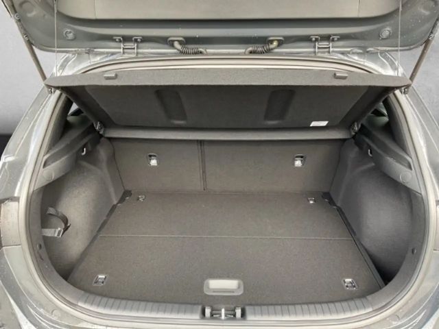 Kia Ceed ULTIMATE EDITION *STYLE-PAKET*KEYLESS-GO*