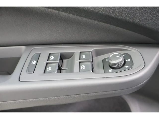 Volkswagen Golf 2.0 TDI DSG Golf VIII Variant