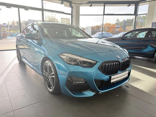 BMW 218 218i Comfort pakket Coupé M-Sport