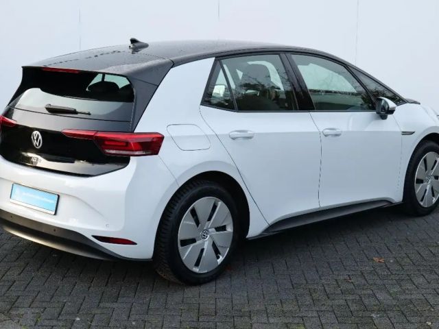 Volkswagen ID.3 Performance Pro